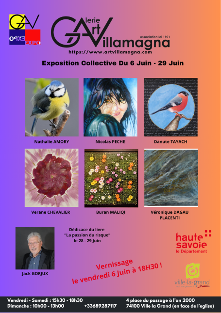 Juin 2025