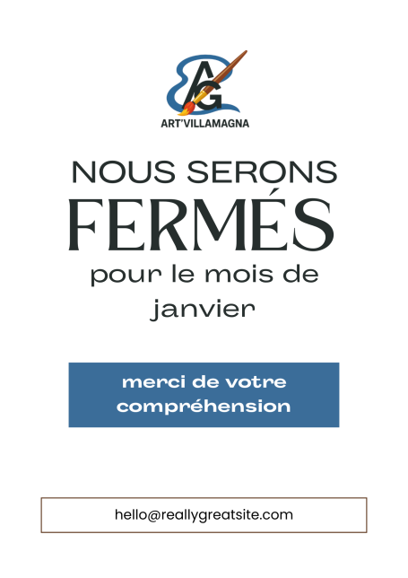 Janvier 2026